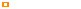 total